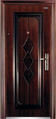 AS 0127